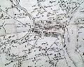 Revolutionary War map of Philadelphia... - Image 1