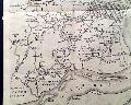 Revolutionary War map of Philadelphia... - Image 7
