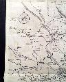 Revolutionary War map of Philadelphia... - Image 8