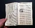 Revolutionary War map of Philadelphia... - Image 10