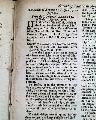 Revolutionary War map of Philadelphia... - Image 14