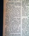 The Miracle on Grass in 1950.... - Image 6