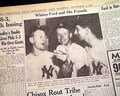 Ernie Banks home run record.... - Image 6