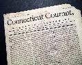 Massachusetts & Georgia ratify the Constitution... - Image 1