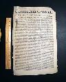 Massachusetts & Georgia ratify the Constitution... - Image 2