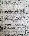 Massachusetts & Georgia ratify the Constitution... - Image 4
