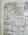 Massachusetts & Georgia ratify the Constitution... - Image 5