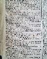 Massachusetts & Georgia ratify the Constitution... - Image 6