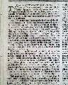 Washington's state-of-the-union address from his first Presidential term... - Image 3