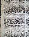 Washington's state-of-the-union address from his first Presidential term... - Image 4