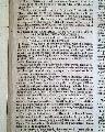 Washington's state-of-the-union address from his first Presidential term... - Image 6