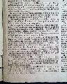 Washington's state-of-the-union address from his first Presidential term... - Image 7