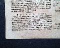 Voting for George Washington as our first President... - Image 4