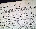 Authorizing the creation of the Constitutional Convention... - Image 1