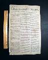 Authorizing the creation of the Constitutional Convention... - Image 2