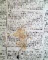 Authorizing the creation of the Constitutional Convention... - Image 3