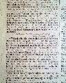 Authorizing the creation of the Constitutional Convention... - Image 4