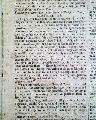 Authorizing the creation of the Constitutional Convention... - Image 5