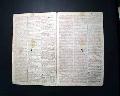 Authorizing the creation of the Constitutional Convention... - Image 6