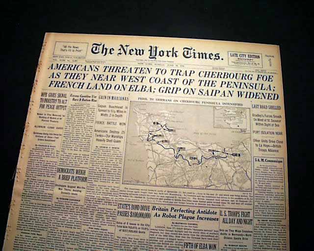 Wilmot & Florence SD tornado....