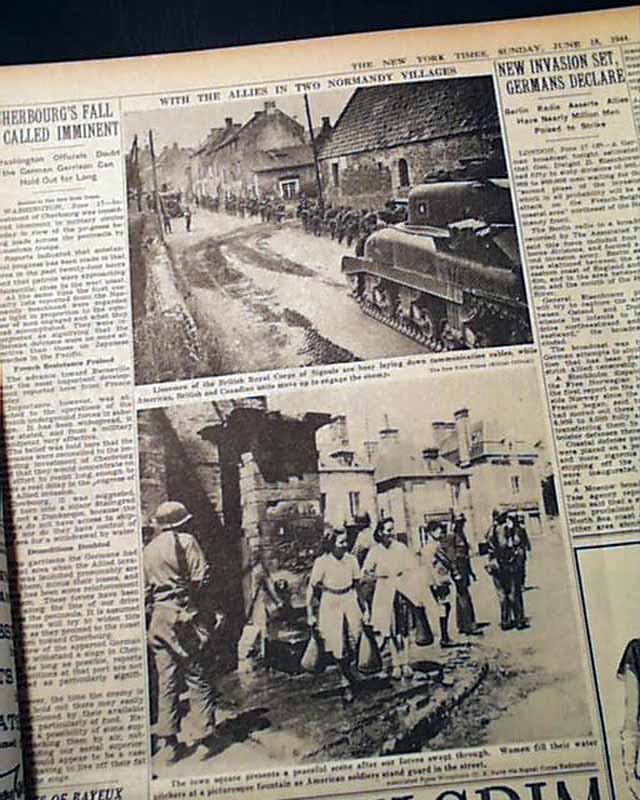 Wilmot & Florence SD tornado....