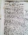 Territory of Oregon established... - Image 3