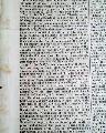 Territory of Oregon established... - Image 4
