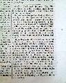 Territory of Oregon established... - Image 6