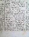 Territory of Oregon established... - Image 8