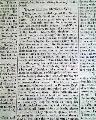 Territory of Oregon established... - Image 9