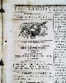 Territory of Oregon established... - Image 10