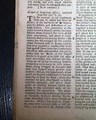 New colony of Georgia..   Judaica...   Franklin's lightning rod.... - Image 4