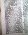 New colony of Georgia..   Judaica...   Franklin's lightning rod.... - Image 7