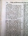 New colony of Georgia..   Judaica...   Franklin's lightning rod.... - Image 8