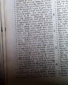 New colony of Georgia..   Judaica...   Franklin's lightning rod.... - Image 9