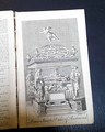 New colony of Georgia..   Judaica...   Franklin's lightning rod.... - Image 11