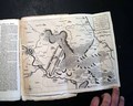 In original outer wrappers... - Image 5