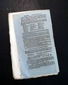 In original outer wrappers... - Image 7