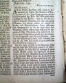Map of Western Europe (portions)... Judaica... - Much on George Whitefield... Methodism... - Image 2