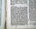 Map of Western Europe (portions)... Judaica... - Much on George Whitefield... Methodism... - Image 3