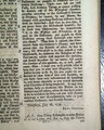 Map of Western Europe (portions)... Judaica... - Much on George Whitefield... Methodism... - Image 4