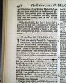 Map of Western Europe (portions)... Judaica... - Much on George Whitefield... Methodism... - Image 5