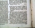 Map of Western Europe (portions)... Judaica... - Much on George Whitefield... Methodism... - Image 6