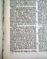 Map of Western Europe (portions)... Judaica... - Much on George Whitefield... Methodism... - Image 7