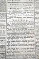 From the American Revolutionary War era... - Image 2