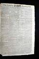 From the American Revolutionary War era... - Image 3