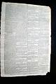 From the American Revolutionary War era... - Image 6