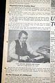 World's 1st nuclear device explosion announcement... - Image 2