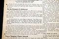 World's 1st nuclear device explosion announcement... - Image 3