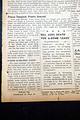 World's 1st nuclear device explosion announcement... - Image 4